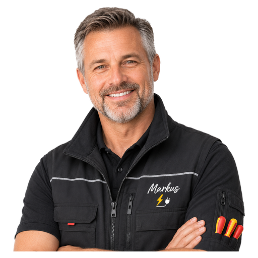 Markus – digitaler Beratungsassistent