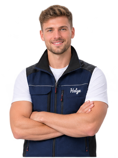 CraftAgent Beratungsassistent