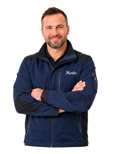 CraftAgent Beratungsassistent
