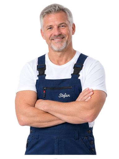 CraftAgent Beratungsassistent