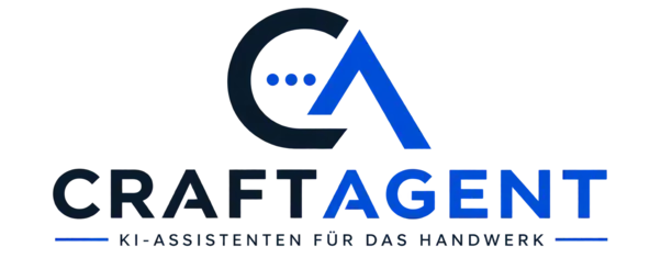 CraftAgent