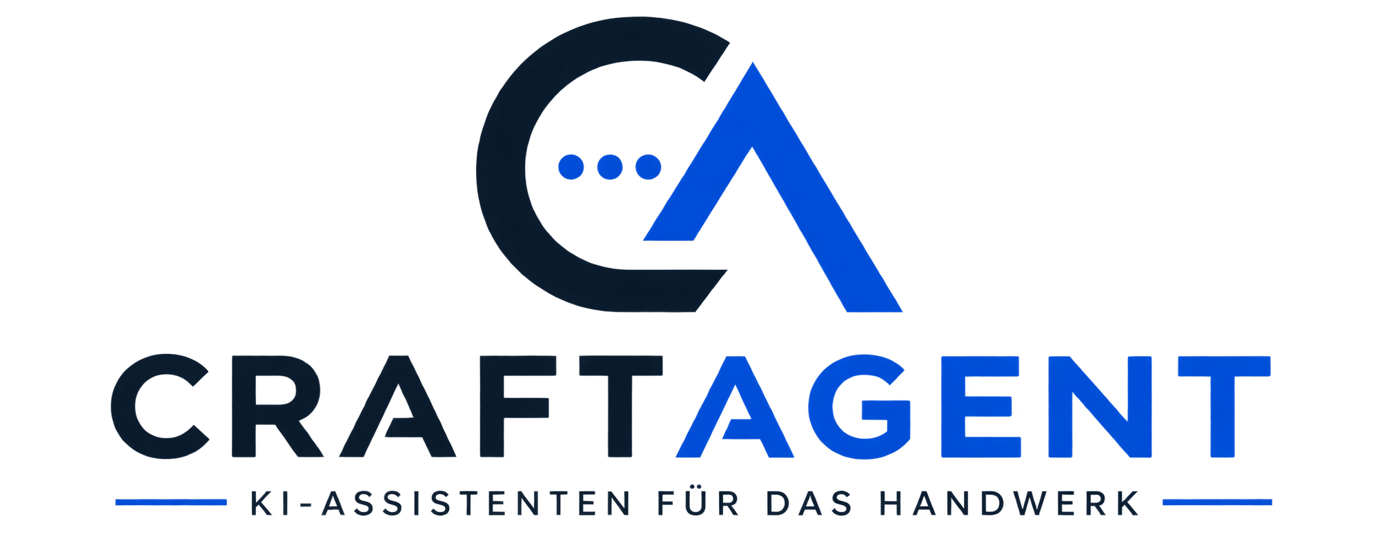 CraftAgent